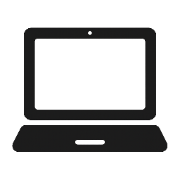 Digital Marketing Fall 2025 – MKT 363 001